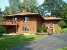 W6494 Riverview Dr., Onalaska, WI 54650