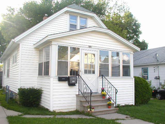604 Harold St., Watertown, WI 53098