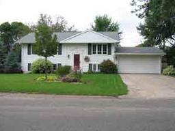 2907 Glendale Ave, La Crosse, WI 54601