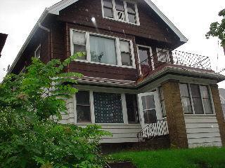 1217 S 25th St, Milwaukee, WI 53204
