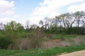 Lt1 Hwy P, Whitewater, WI 53190