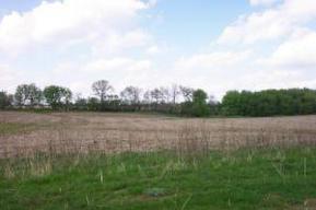 LT2 Hwy P, Whitewater, WI 53190
