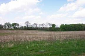 LT3 Hwy P, Whitewater, WI 53190