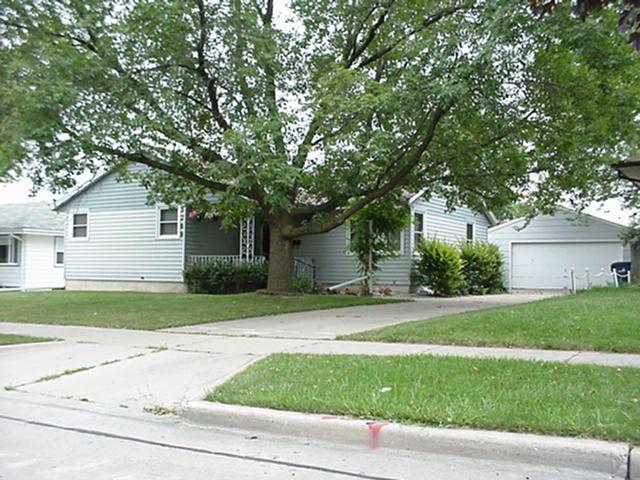 5268 N 103rd St., Milwaukee, WI 53225
