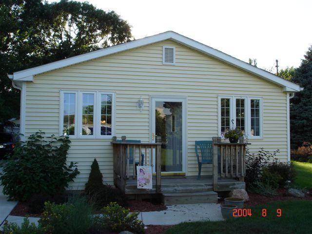 8942 22nd Ave., Pleasant Prairie, WI 53143