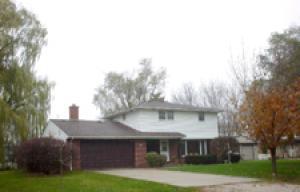 1507 Autumn Dr., Caledonia, WI 53402