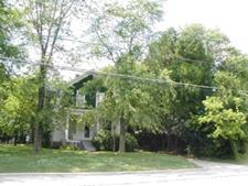 618 S Emmertsen Rd., Mount Pleasant, WI 53406