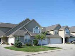 9131 W Elm Ct. #UNIT F, Franklin, WI 53132