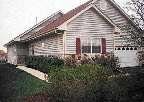 [Address Hidden by Seller], Geneva, WI 53147