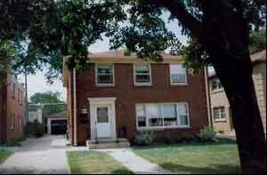 2629 N 63rd St. #2631, Wauwatosa, WI 53213