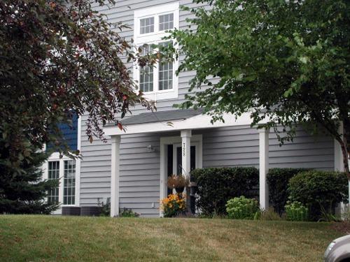 728 Geneva Nat'l Ave. #06-13, Geneva, WI 53147