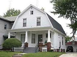 1809 Erie St., Racine, WI 53402