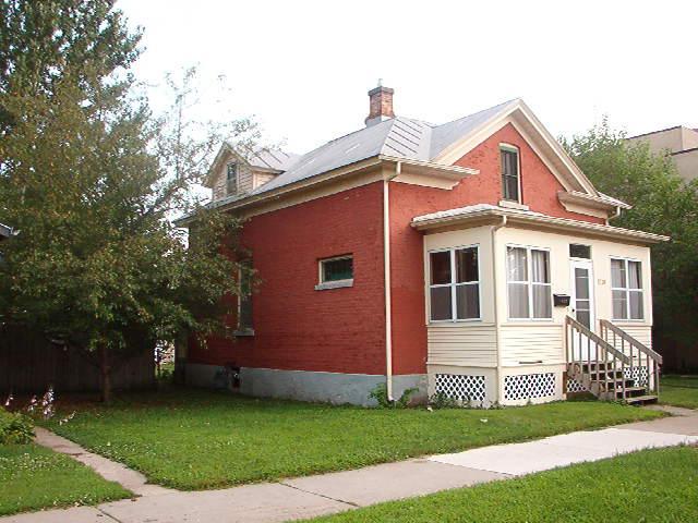 1226 Denton St., La Crosse, WI 54601