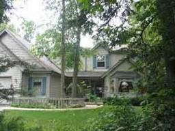 5101 W County Line Rd., Brown Deer, WI 53223
