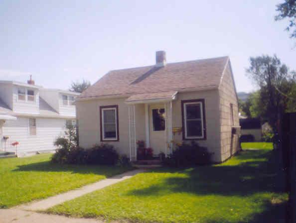 736 N 23rd St., La Crosse, WI 54601