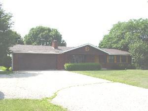 4065 County Road U, Hartford, WI 53027