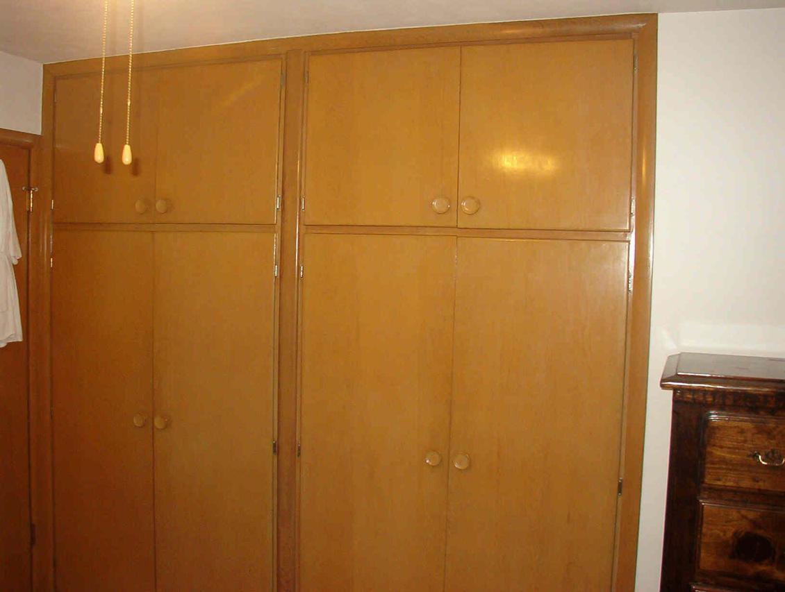 5915 42nd Ave, Kenosha, WI 53144