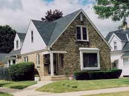 4101 N 39th St., Milwaukee, WI 53216