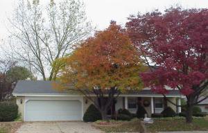 8914 41st Ave., Kenosha, WI 53142