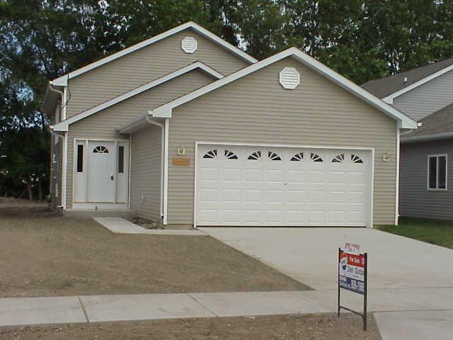 2005 Grove Ave., Racine, WI 53405