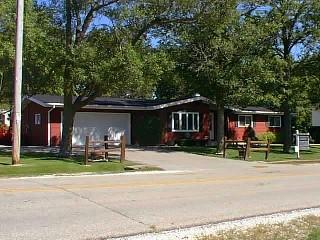 6015 236th Ave., Paddock Lake, WI 53168