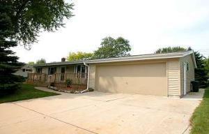 1519 N Benjamin St., Port Washington, WI 53074