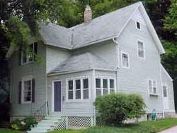 7434 Blanchard St., Wauwatosa, WI 53213