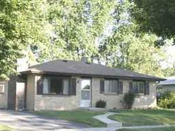 3224 S Kennedy Dr., Sturtevant, WI 53177