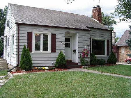 840 N Greenfield Ave., Waukesha, WI 53186