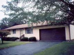 2618 Crestline Pl., La Crosse, WI 54601