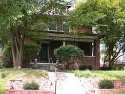 408 N 8th Ave., West Bend, WI 53090