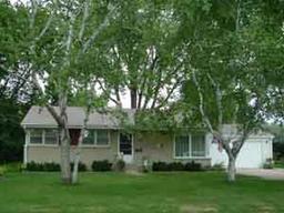 11202 W Mallory Ave., Hales Corners, WI 53130