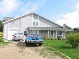 6800 Keppel, Onalaska, WI 54636