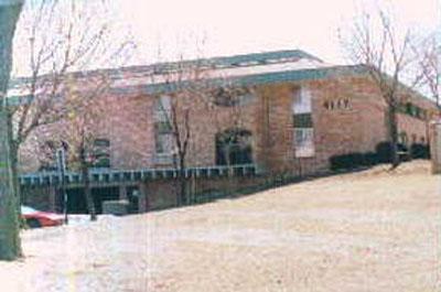 4117 W Rivers Edge #12, Brown Deer, WI 53209