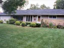 2335 W Marne Ave., Glendale, WI 53209