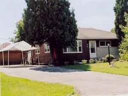 3405 E Oak Creek, Oak Creek, WI 53154