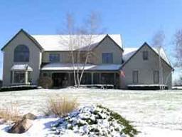 15095 Bittersweet Rd., Brookfield, WI 53005