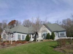 1160 Sanctuary Ct, Brookfield, WI 53005
