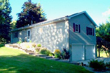 N7593 State Park Dr., Whitewater, WI 53190