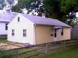 1706 East Ave., La Crosse, WI 54601