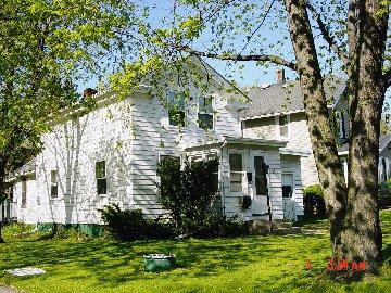 [Address Hidden by Seller], Waukesha, WI 53186