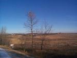PCL Kiel Rd & Dorn Rd., New Holstein, WI 53061
