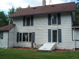 328 S Sixth St, Delavan, WI 53115