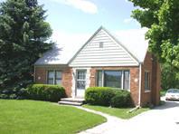 1305 S Sunny Slope Rd., Brookfield, WI 53005