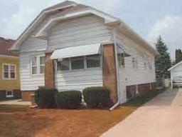 2036 Franklin St., Racine, WI 53403