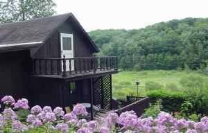 17792 Gault Valley Rd., Bloom, WI 54634