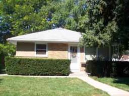 4481 N 74th St, Milwaukee, WI 53218