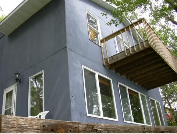 [Address Hidden by Seller], Onalaska, WI 54650