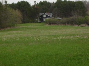 N2326 Egenberger Rd., Melrose, WI 54642