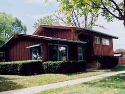 7109 W Marion St., Milwaukee, WI 53216